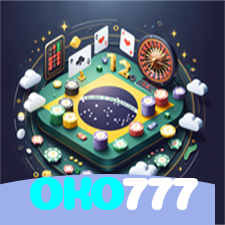 OKO777:A aposta no futebol online pode te levar à vitória absoluta!