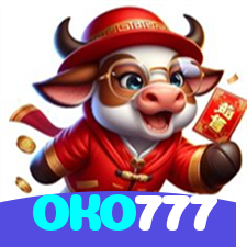 OKO777：Jogue poker e conquiste a vitória nas cartas!