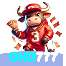 OKO777：A melhor plataforma para apostas no futebol e diversão em jogos de cassino!