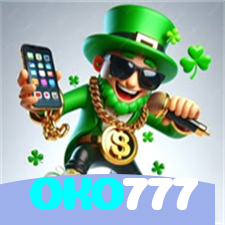 OKO777：O melhor cassino para apostar no futebol e ganhar prêmios em blackjack!