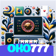 OKO777:No futebol online, suas vitórias são a recompensa da sua habilidade!
