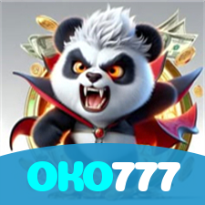 OKO777:Aposte e vença no futebol online, o campo de grandes vitórias!