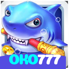 OKO777:Jogue poker, aposte no futebol e conquiste prêmios incrÃveis no cassino!