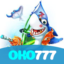 OKO777：O cassino online perfeito para jogadores de poker, roleta e futebol!
