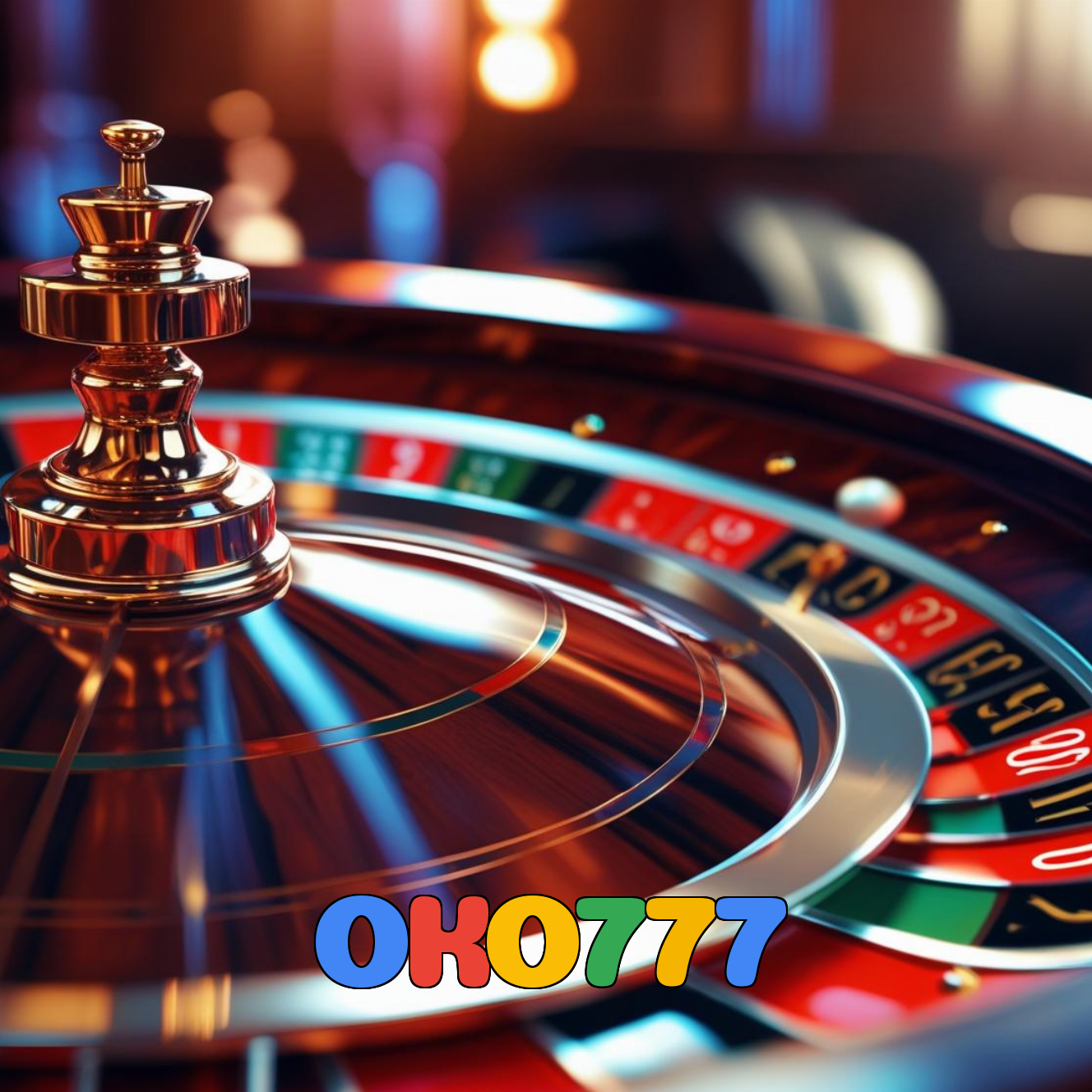 OKO777：Jogue poker, aposte no futebol e ganhe prêmios incríveis!