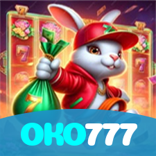 OKO777:Jogue slots e aposte no futebol ao vivo para vitórias emocionantes!
