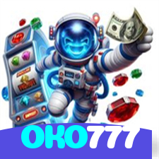 OKO777：Aposte no futebol online e vença com estilo e emoção!