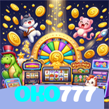 OKO777:Apostas no futebol online são para quem sabe jogar e ganhar!