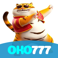 OKO777：O cassino online mais confiável para jogar blackjack e apostar no futebol!