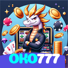 OKO777:No futebol online, a vitória é garantida para quem joga com coragem!