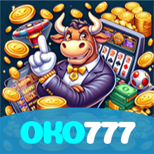 OKO777:Aposte no futebol online e jogue os melhores jogos de cassino!