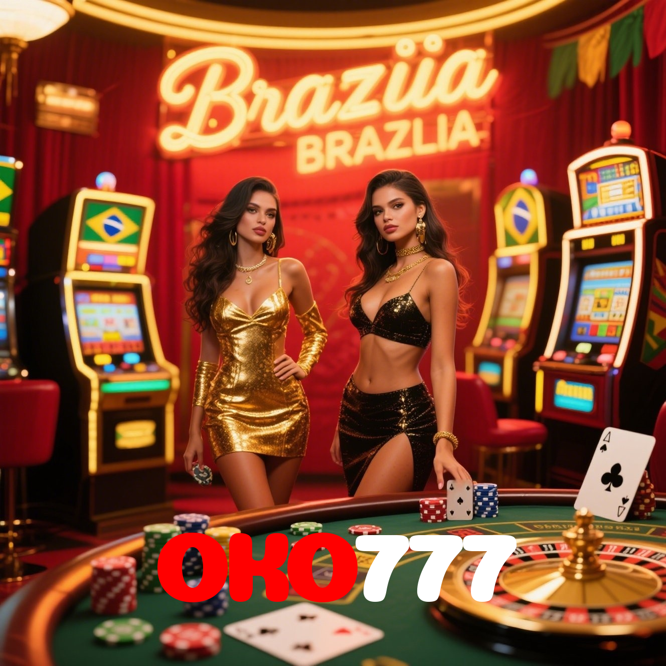 OKO777:O futebol digital está em alta! Aposte agora e conquiste prêmios incríveis!