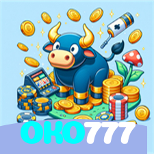 OKO777:Aposte no futebol online e seja o vencedor dessa partida!