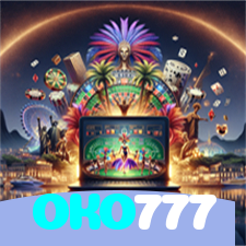 OKO777:O cassino online perfeito para jogos de blackjack e apostas no futebol!