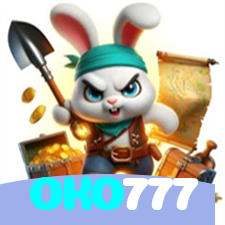 OKO777：O cassino online mais seguro para apostas no futebol e roleta!
