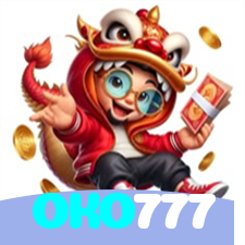 OKO777:Vença no poker e mostre que você é um mestre das cartas!