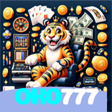 OKO777:O cassino mais confiável para jogar blackjack e apostar no futebol!