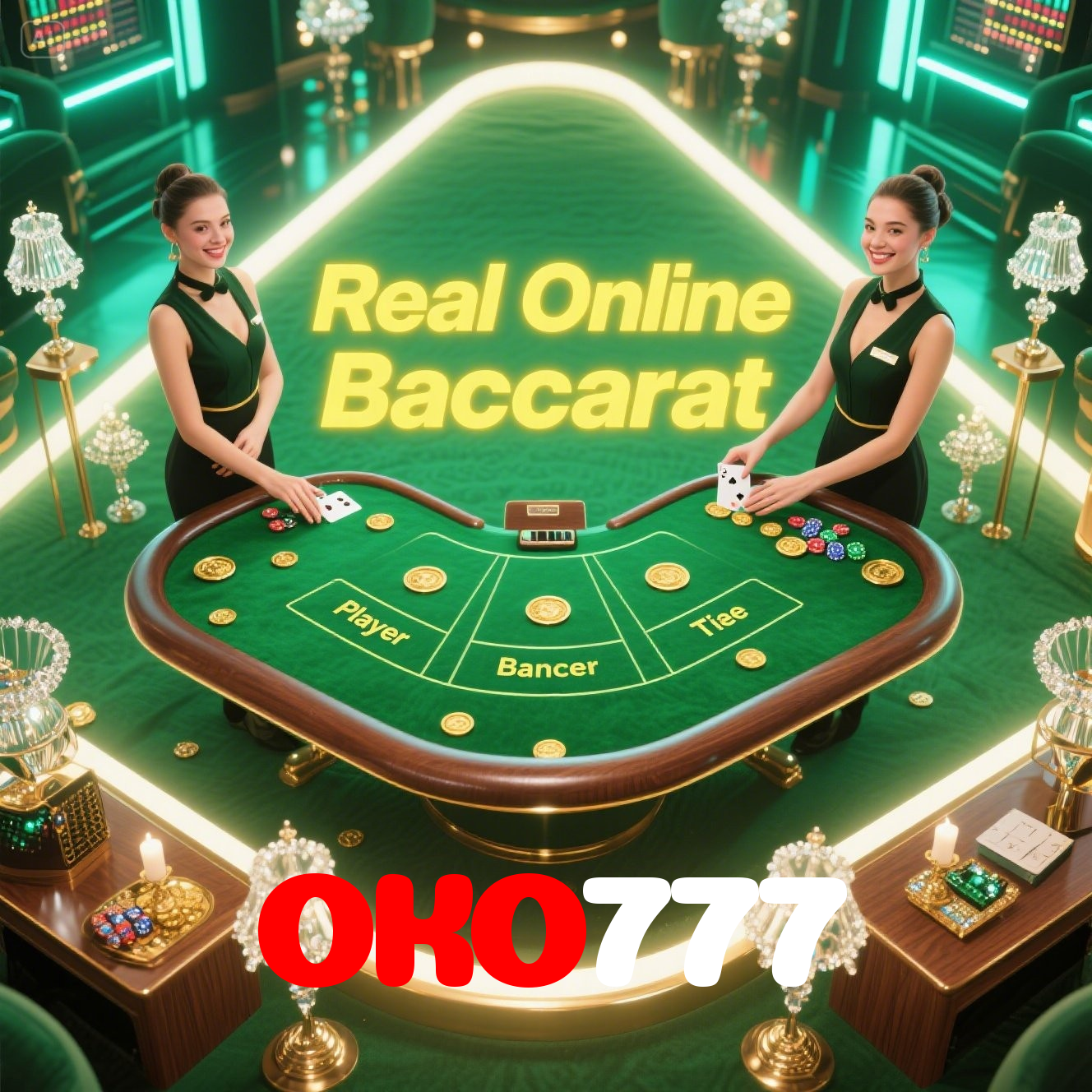OKO777:Jogue poker online e mostre que você é o mestre do jogo!