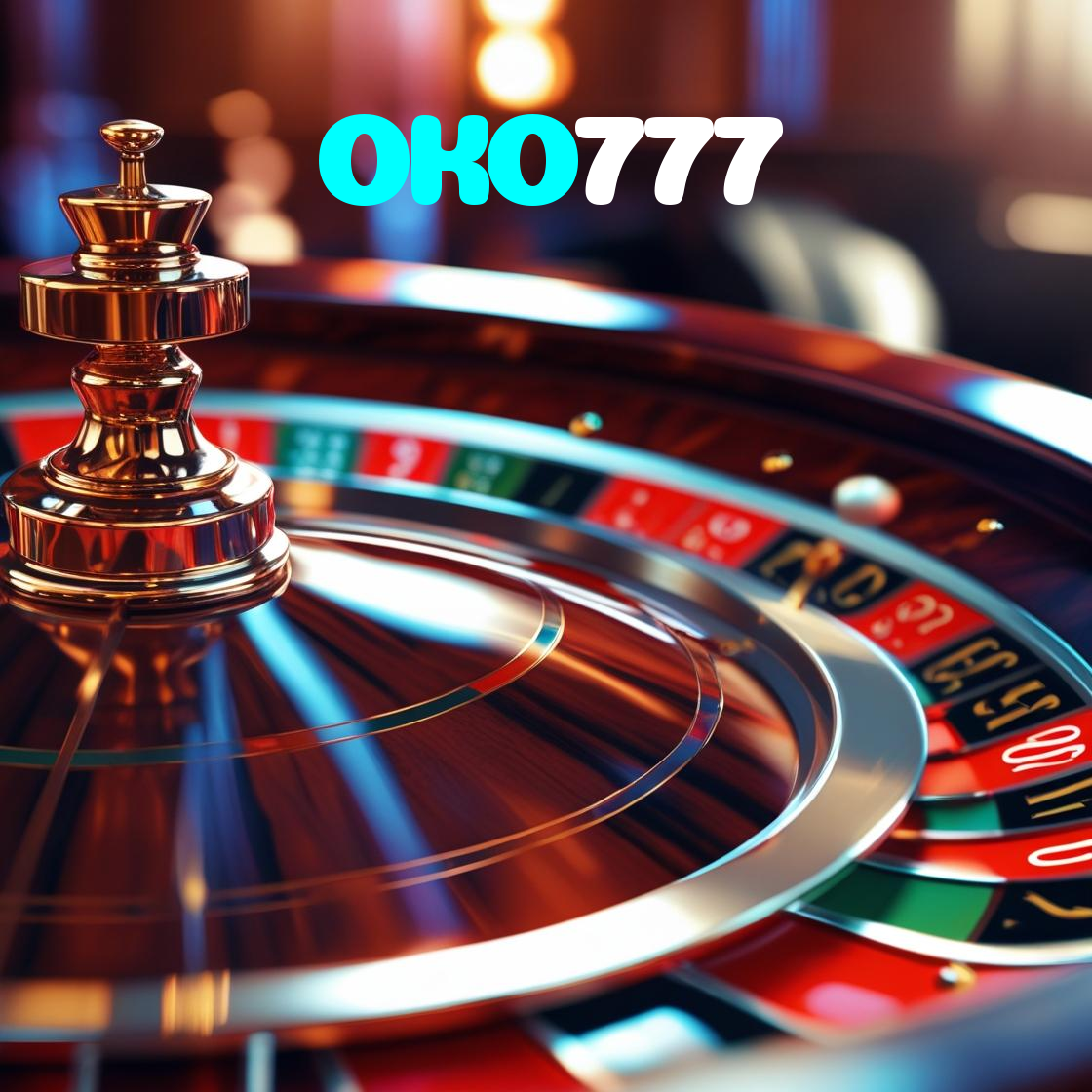 OKO777:Jogue slots, aposte no futebol e vença em grandes mesas de poker!