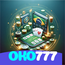OKO777:Aposte no futebol e ganhe grandes prêmios com jogos de blackjack!