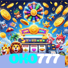 OKO777:O futebol digital te espera! Aposte e sinta a emoção de ganhar!
