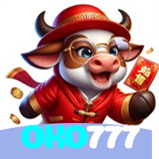 OKO777：Jogue nas mesas de poker e vença como um profissional!