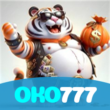 OKO777：Jogue blackjack e aposte no futebol para uma experiência inesquecível!