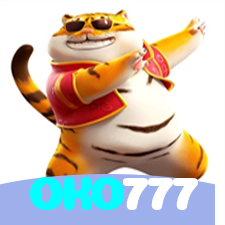 OKO777：Jogue slots, poker e aposte no futebol online para grandes prêmios!
