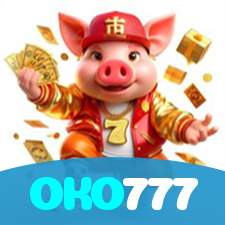OKO777：Jogue futebol online e conquiste vitórias de tirar o fôlego!