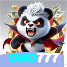 OKO777：Em cada giro, uma vitória! Jogue nas melhores slots online!
