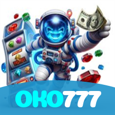 OKO777：Aposte nas mesas de poker e mostre quem é o mestre das cartas!