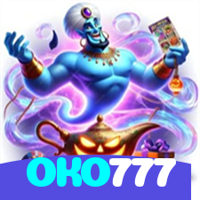 OKO777:Jogue poker no nosso cassino e conquiste vitórias épicas!