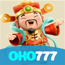 OKO777:A diversão está garantida! Aposte nas melhores slots agora!