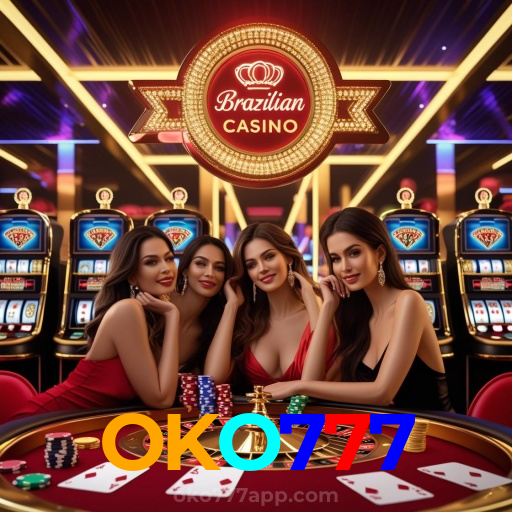 OKO777:Seu lugar de apostas no futebol e prêmios incríveis em jogos de cassino!