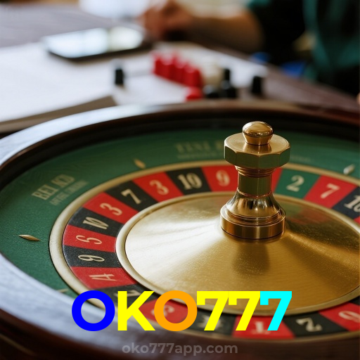 OKO777：Jogue futebol digital e conquiste prêmios incríveis!