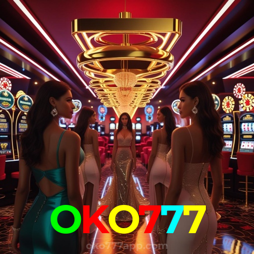 OKO777：Aposte no futebol online e mostre seu talento para ganhar!