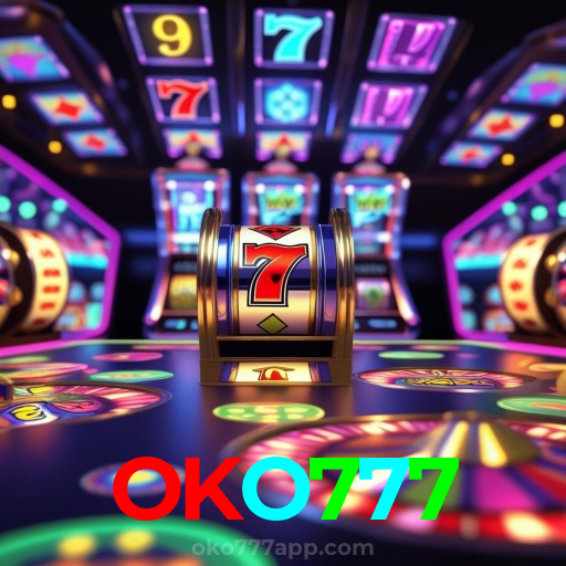 OKO777:O melhor do futebol online está aqui! Aposte e vença!