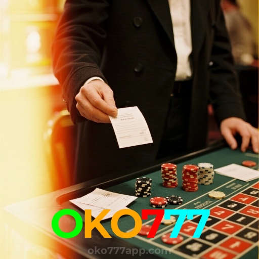 OKO777：Entre no jogo de futebol digital e conquiste sua vitória agora!
