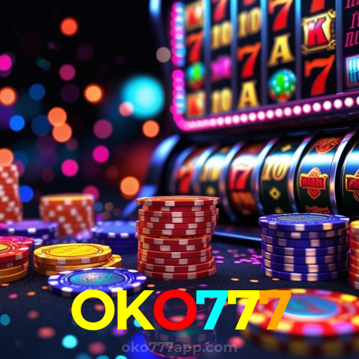 OKO777:Jogue futebol online e faça gols de prêmios incríveis!