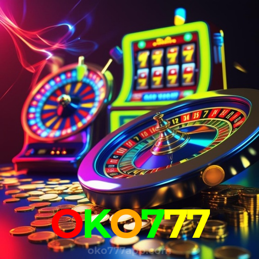OKO777:No futebol online, cada jogada pode ser a sua maior vitória!