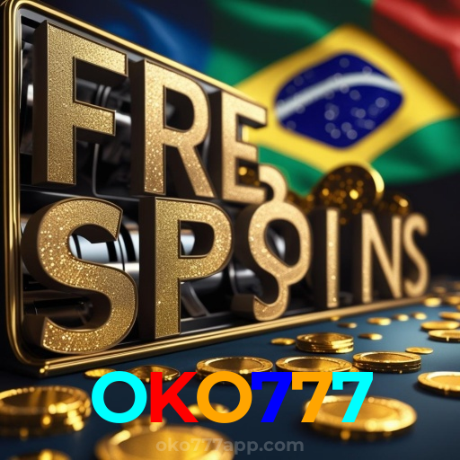 OKO777：Mostre sua habilidade nas mesas de poker e vença os adversários!