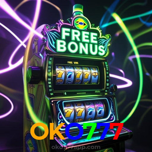 OKO777:O melhor do futebol online está esperando por você! Aposte e ganhe!