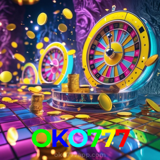 OKO777：O cassino online mais confiável para você apostar no futebol e jogar blackjack!