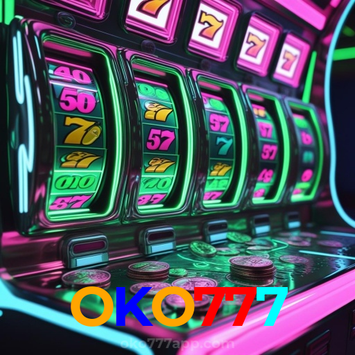 OKO777：O futebol online está cheio de vitórias! Aposte e conquiste!