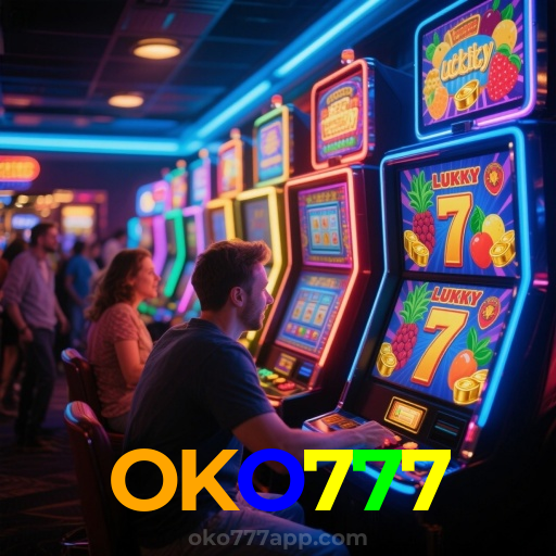 OKO777：Entre no jogo de futebol digital e conquiste sua vitória agora!
