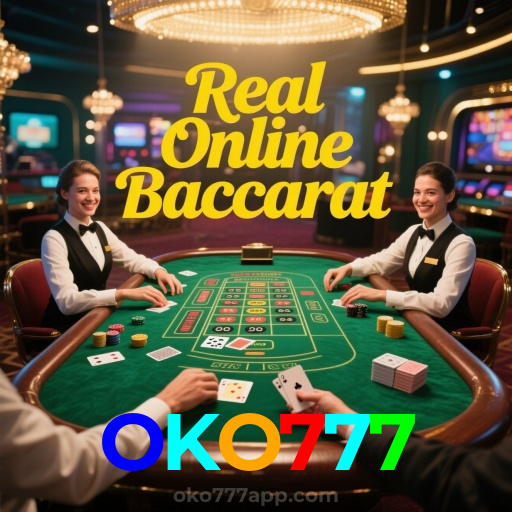OKO777：A adrenalina do futebol online te leva até grandes vitórias!