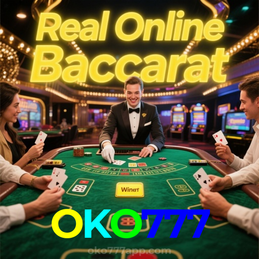 OKO777：Vença no futebol online e leve os melhores prêmios para casa!