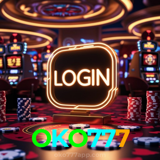 OKO777:No futebol online, você é o verdadeiro campeão da vitória!
