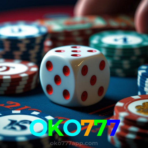 OKO777:O futebol digital está em alta! Aposte agora e conquiste prêmios incríveis!