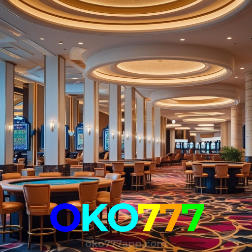 OKO777:Vença com cada jogada no futebol online e ganhe prêmios incríveis!